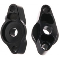Oberon Clutch Slave Mount for KTM 950-990-1190-1195-1290 (LC8 Motors) Oberon Clutch Slave Mount for KTM 950-990-1190-1195-1290 (LC8 Motors)